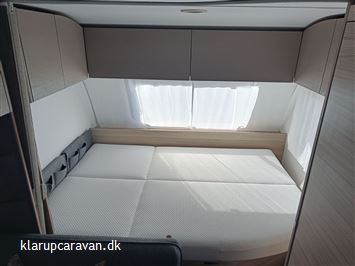 Adria Altea 542 PK